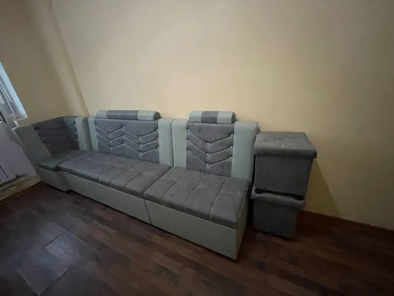 ugalok sotiladi holati ideal kamchiligi yoq 2 ugalok sotiladi holati ideal kamchiligi yoq 2