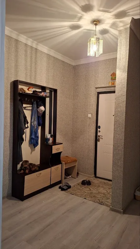 ПРОДАЁТСЯ квартира Юнусабад 12 квартал метро Турке 5 ПРОДАЁТСЯ квартира Юнусабад 12 квартал метро Турке 5