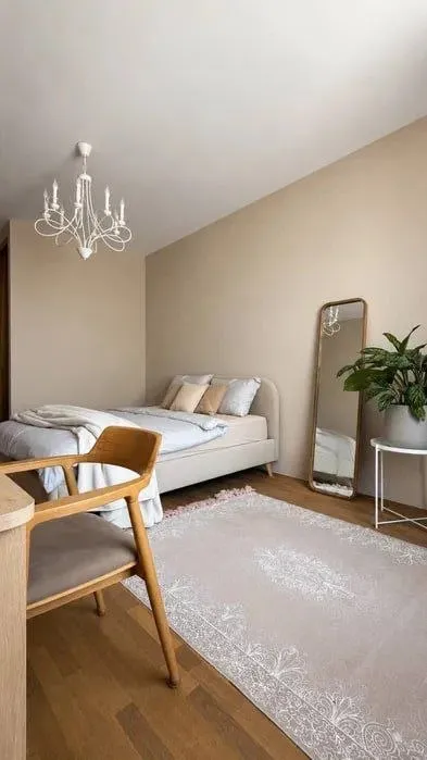 кв. на ПАРКЕНТСКОМ 3 ком. мирзо улугбек 5