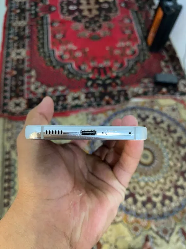 Samsung s22 90 kun garantiya