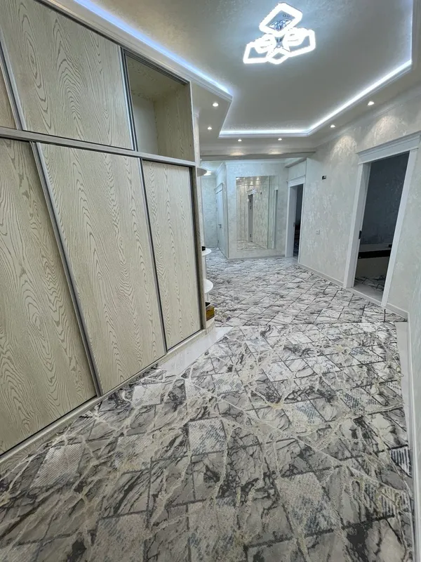 3 xonali kvartira ijarasi, 110 m² · ID 43034 6