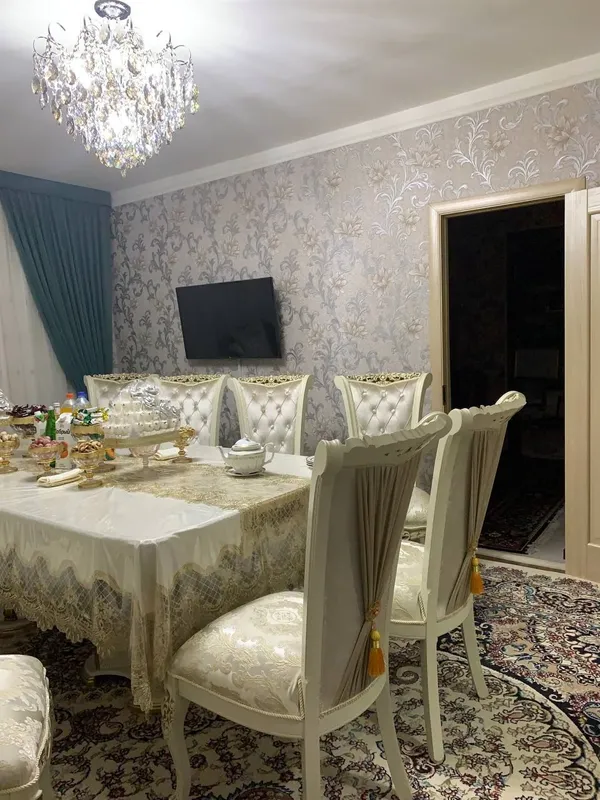 джангох жангох ц 15 2