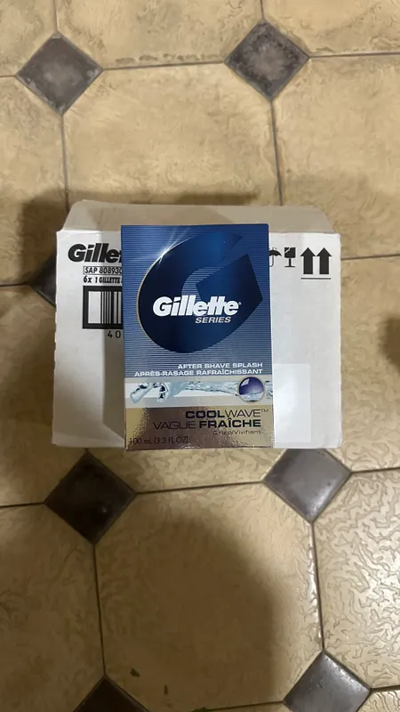 gillette lasioni 2 gillette lasioni 2