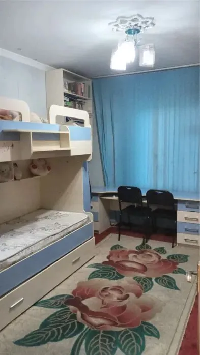 Сдается квартира 2