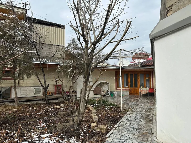 Продается Дом в Центре Города — фото 5