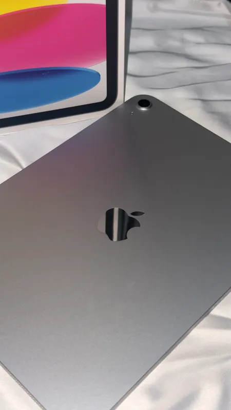 iPad 11 A16 3 iPad 11 A16 3