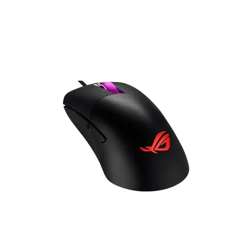 ! Mouse ASUS | ROG STRIX | KERIS ||16000dpi| RGB | 2м | цена с НДС 3
