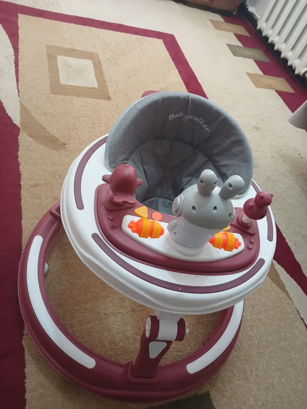 Ходинок