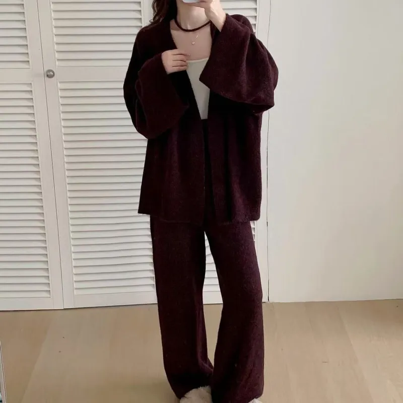SKITKA DVOYKA 2