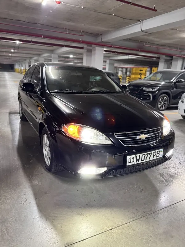 Rentcar Gentra Прокат автомобил Кунлик ижара барча ГМ автомабиллар бор — фото 2 Rentcar Gentra Прокат автомобил Кунлик ижара барча ГМ автомабиллар бор — фото 2