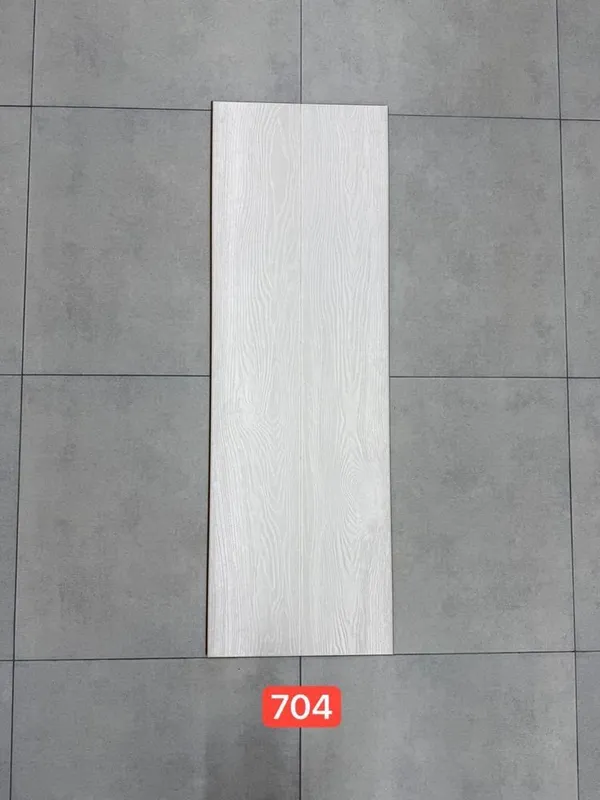 Laminat tarket.