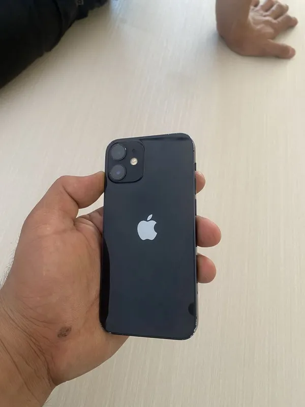 Iphone 12mini 75yomkst umuma ochilmagan 1 Iphone 12mini 75yomkst umuma ochilmagan 1