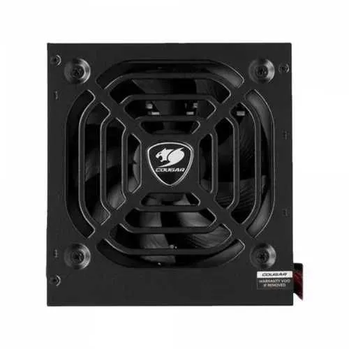 ! Блок питания PSU Cougar | STC600 | 600W | 80-PLUS | 86% цена с НДС 1 ! Блок питания PSU Cougar | STC600 | 600W | 80-PLUS | 86% цена с НДС 1