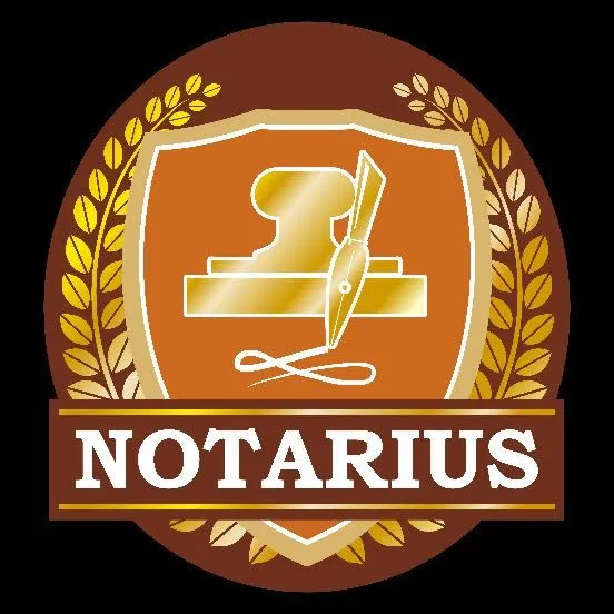 Нотариальные услуги