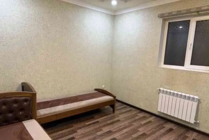 Аренда квартира Бек Барака — фото 2