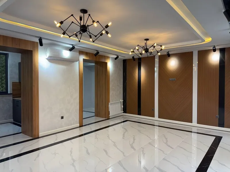 Продаются Коммерческое Помещение 110 м2 ремонт ул.Новомосковская 4