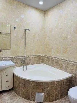 Продается дом в Мирзо Улугбекском районе Никитина — фото 7