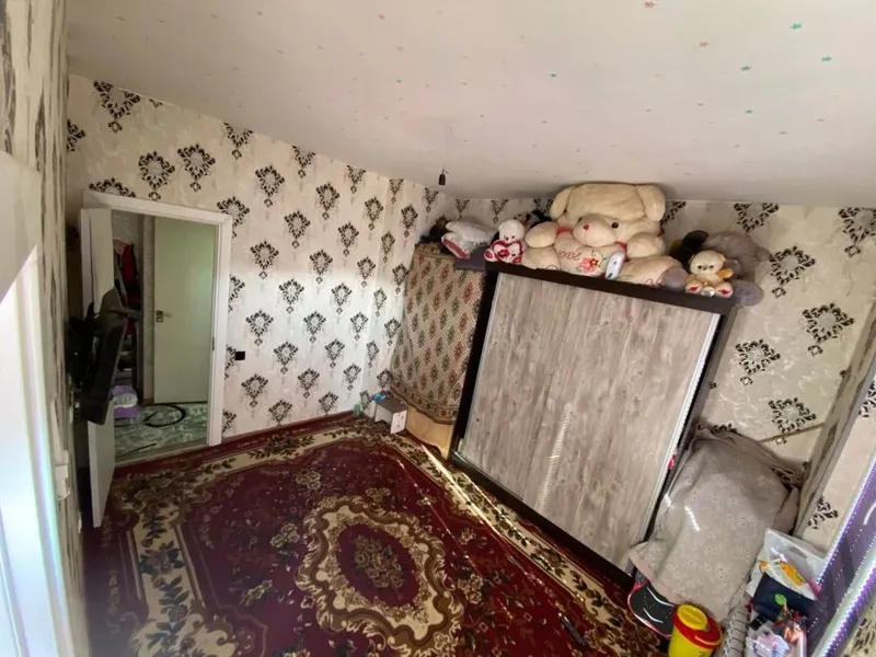 Срочно 1х Прсдаётся Навастройка 2микрарайоне Яанги Узбексистан — фото 1
