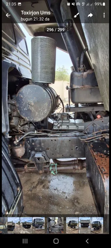 Dizel motor 1990yil. 2 Dizel motor 1990yil. 2