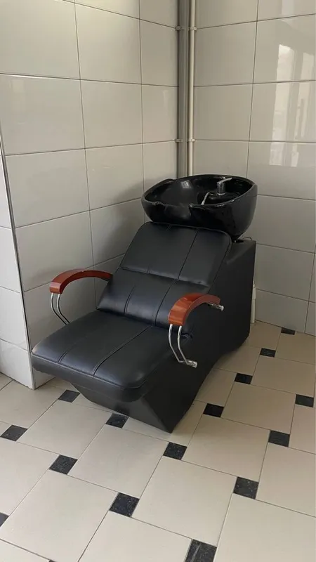Продам кресло для салона — фото 1