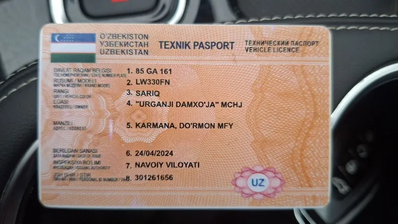 Pagruzchik sotiladi 4