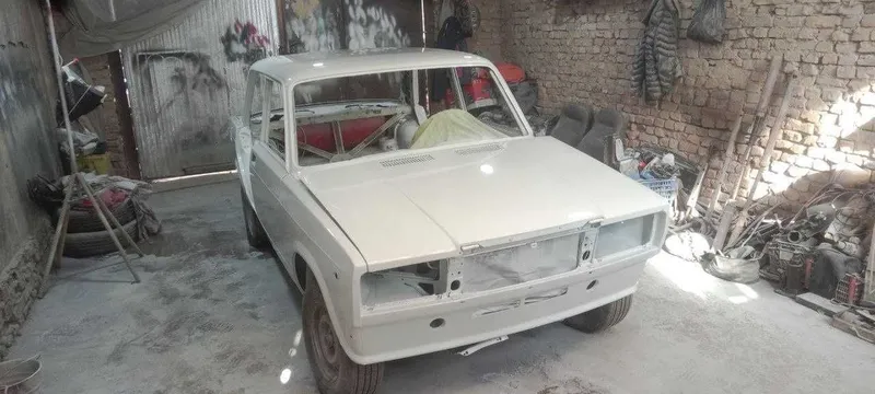 2107 sotiladi kraskadan chiqgan yig‘ish k2 4 2107 sotiladi kraskadan chiqgan yig‘ish k2 4
