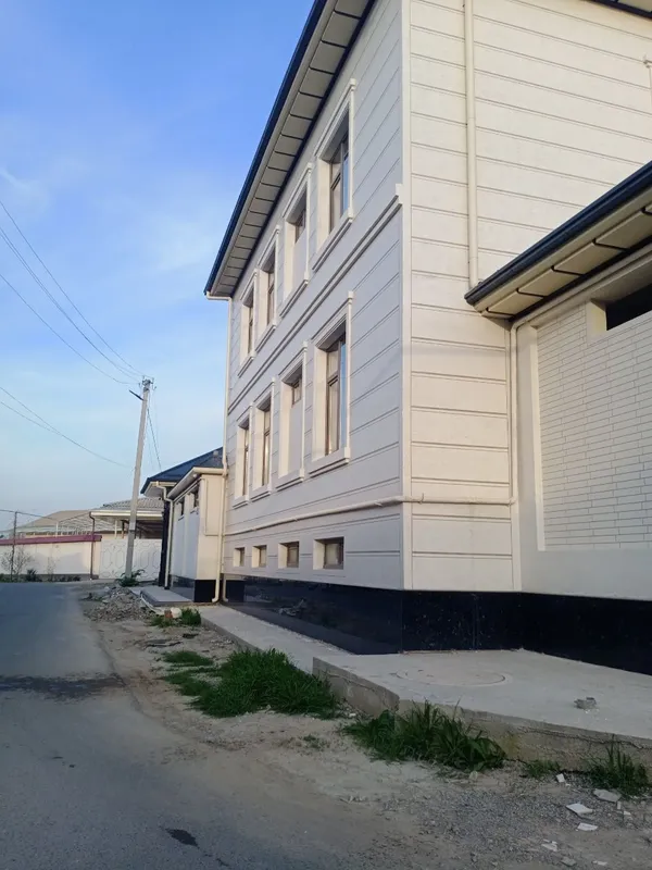 Toshkent boʻylab Tunikabond va travertin hizmati — фото 5