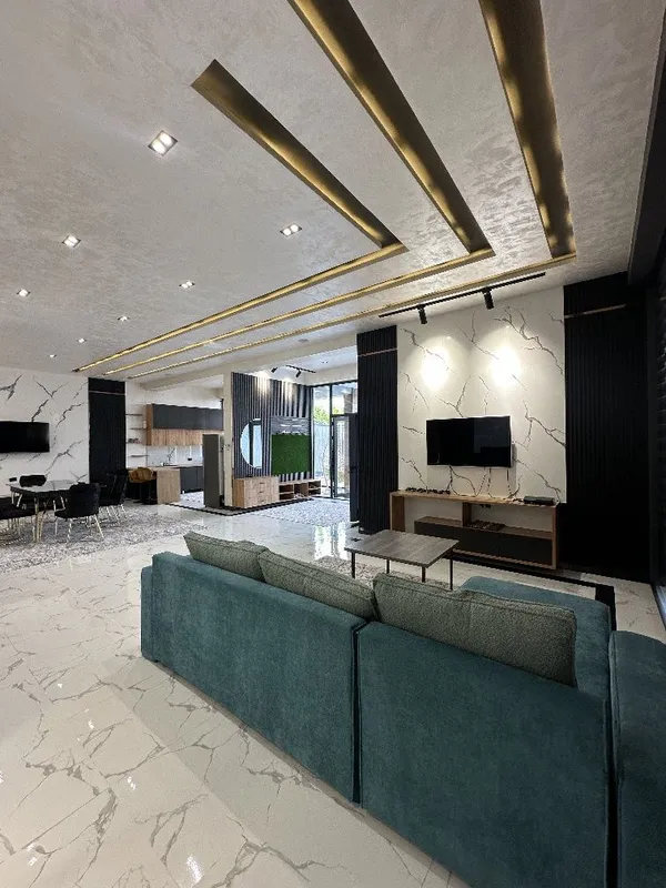 Dacha arenda Chorvoq (717 HiTech) — фото 2