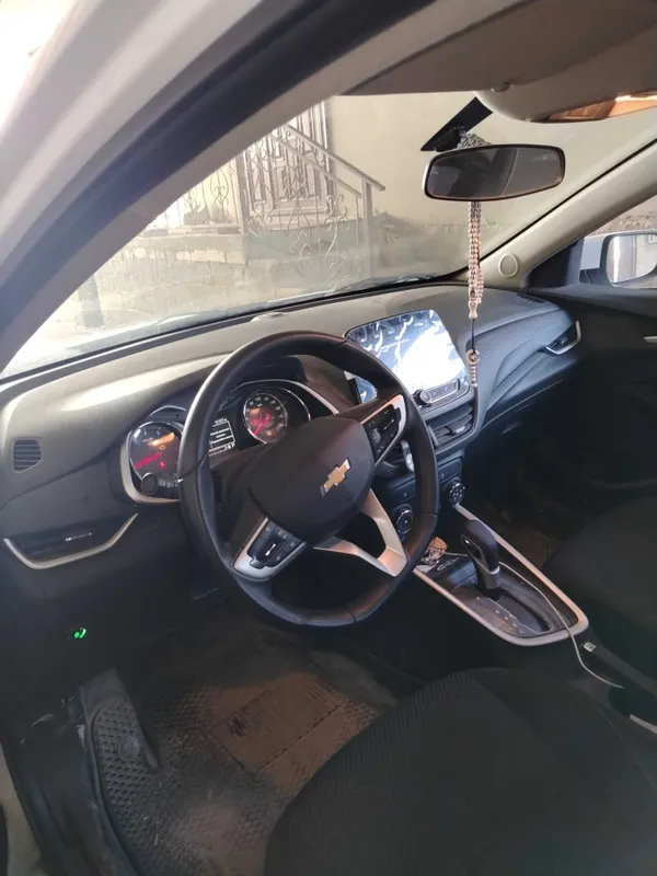 Автомобиль ОНИКС 1 Автомобиль ОНИКС 1