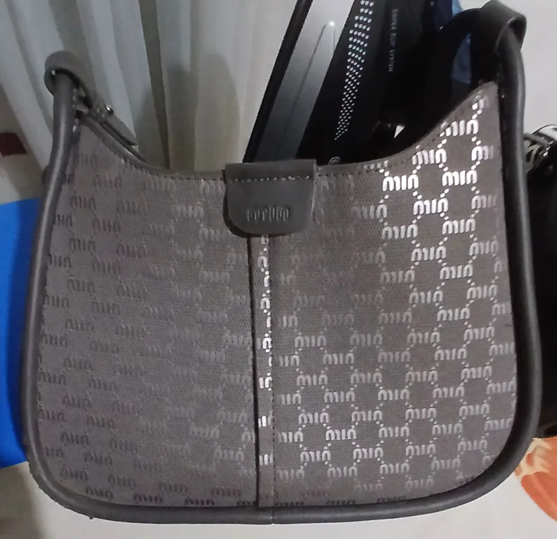 Miu miu sumka
