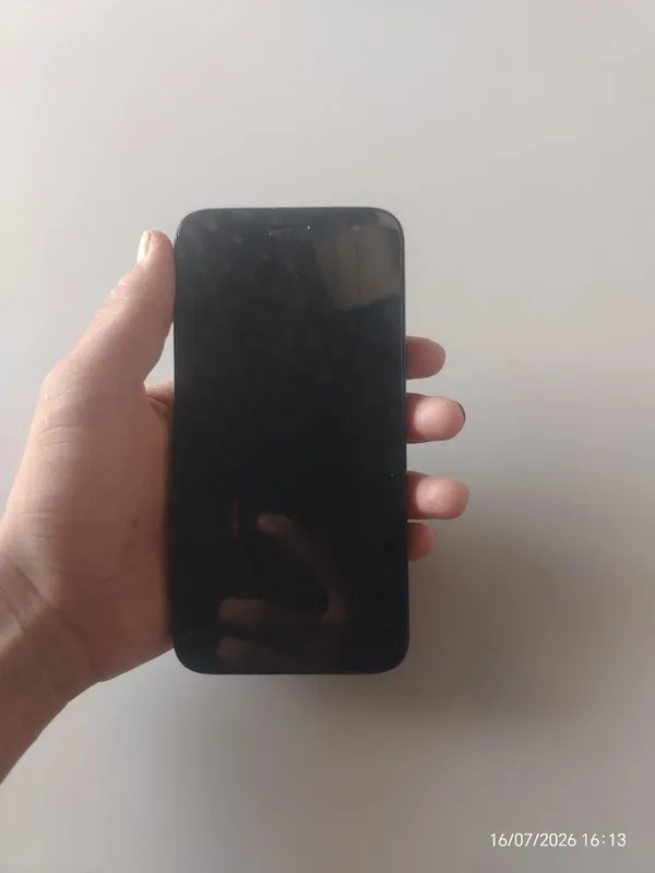 J2 core продаётся, цена 150 000 2