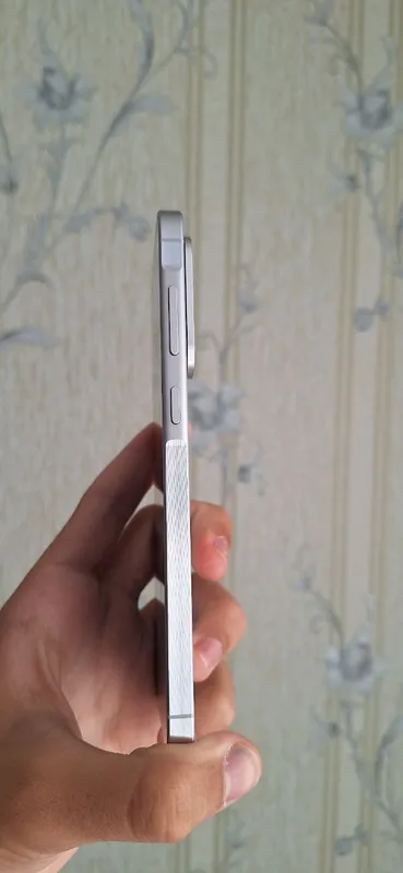 Samsung A56 8/256GB в идеальном состоянии 3