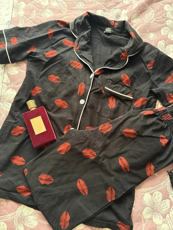 Pijama Pijama