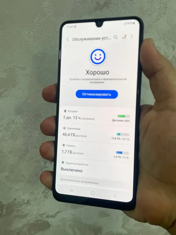 Samsung Galaxy A22 2 Samsung Galaxy A22 2