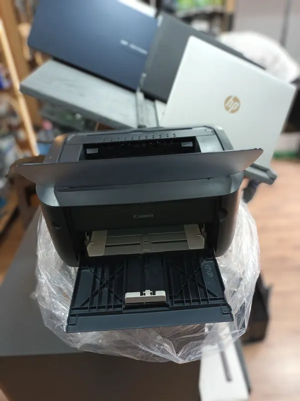 Canon i-sensys LBP6030B yaxshi xolatta
