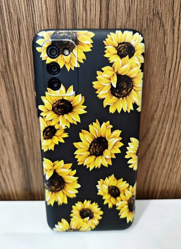Samsung s03s 4/64 2
