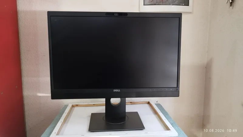 Мониторы DELL 24" IPS 1 Мониторы DELL 24" IPS 1