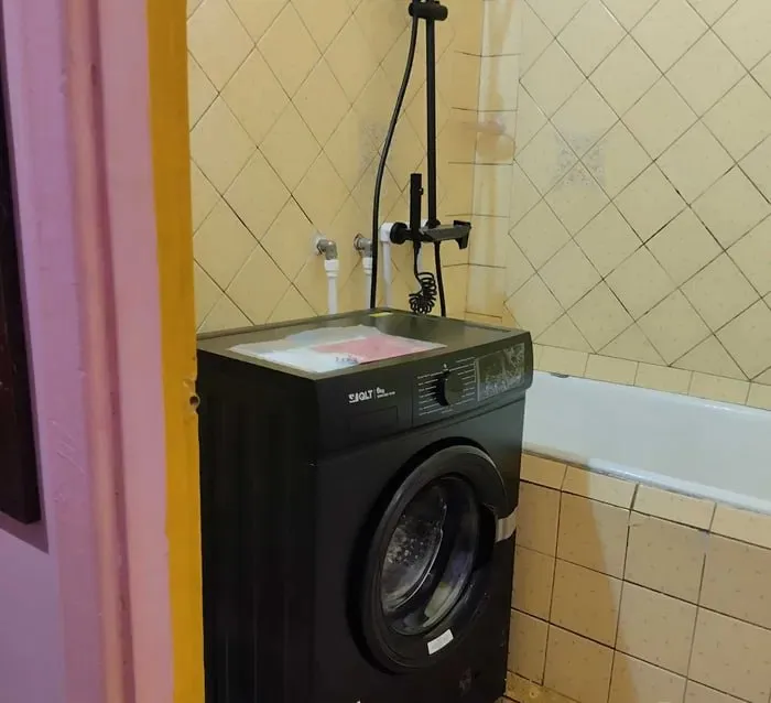 Аренда 2-комн. кв. 50 м² · ID 42620 8