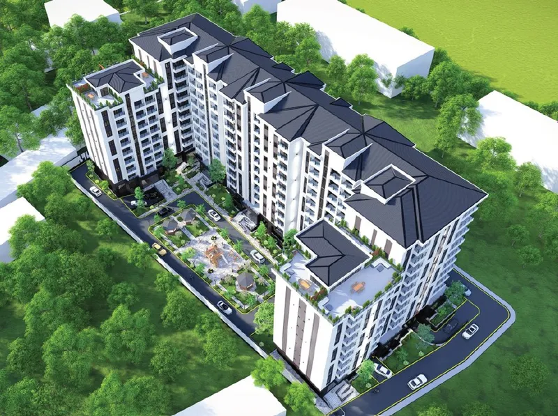 СРОЧНО Продажа:2-комн.квартира 68 м²,Юнусобад17 — фото 2