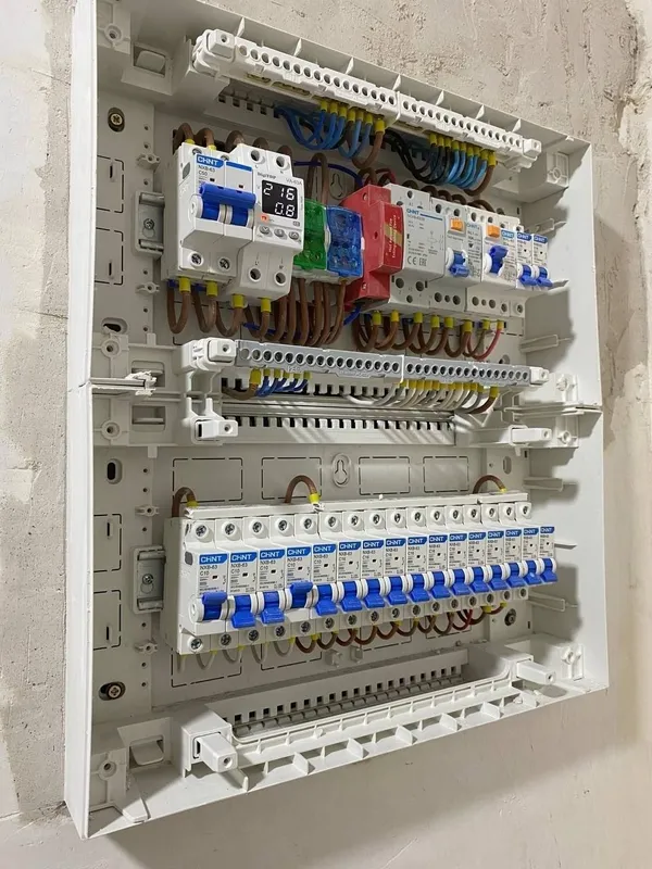 BUXORODA 24/7 ELEKTRIK XIZMATI | TEZKOR yetib borish va sifat Buxoro 4 BUXORODA 24/7 ELEKTRIK XIZMATI | TEZKOR yetib borish va sifat Buxoro 4