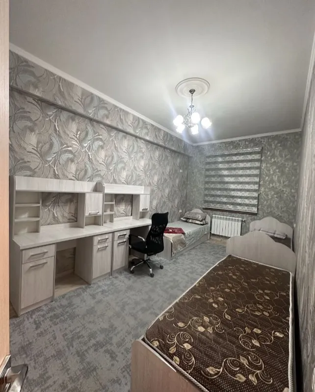 квартира 3 квартира 3