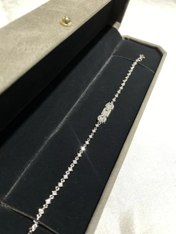 Серебряное браслет 925, Kumush bilakuzuk 925 2 Серебряное браслет 925, Kumush bilakuzuk 925 2