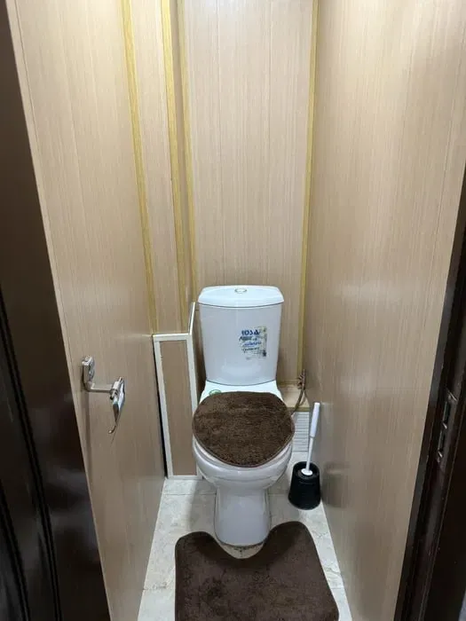 Сдается квартира — фото 5