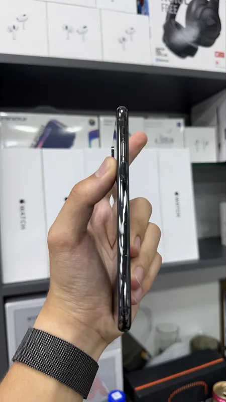 iPhone X 256GB Karobka dakument 6 iPhone X 256GB Karobka dakument 6