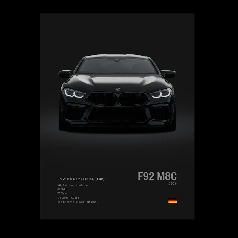 Poster Format-A3 1