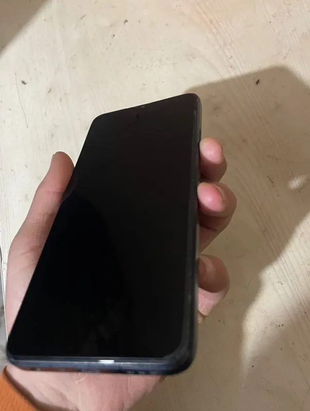 oppo 18