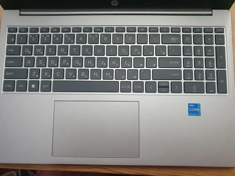 noutbuk hp laptop core intel 2 noutbuk hp laptop core intel 2