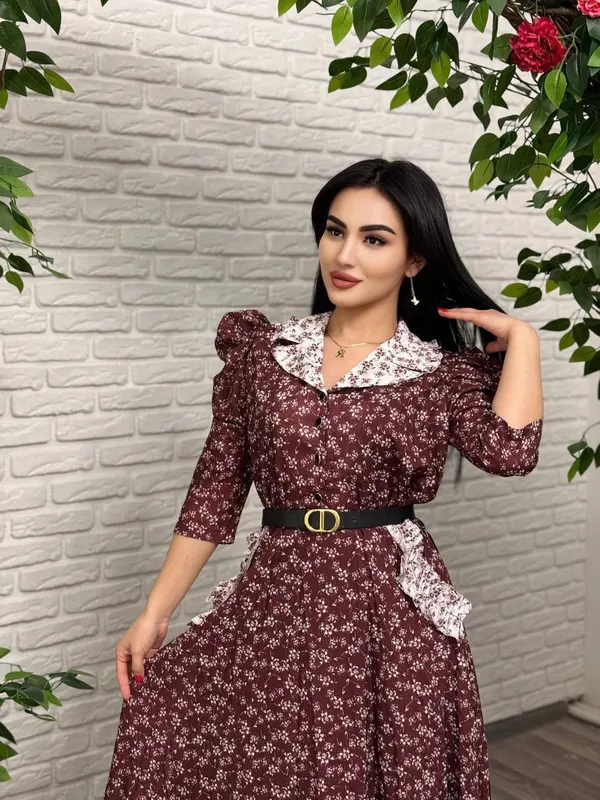 110.000 koʻylak 110.000 koʻylak