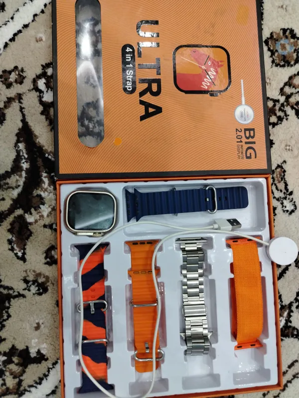 smart watch 5 smart watch 5