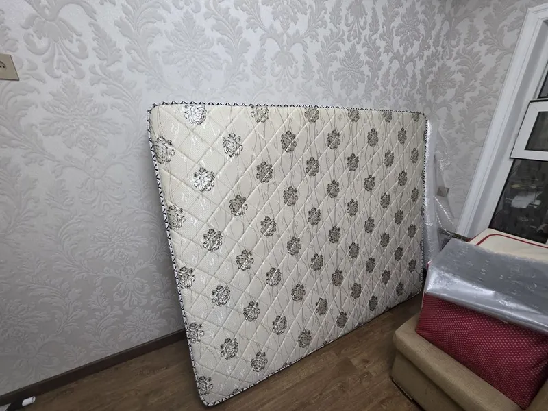 Продам матрас артепедический 1 Продам матрас артепедический 1